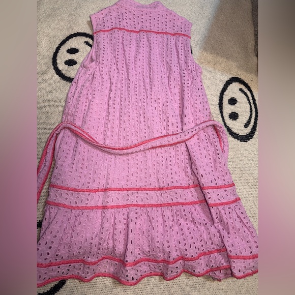 J.Marie - Picture 12 of 12